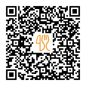 QR-code link către meniul Estancia Candonga