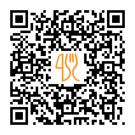 QR-code link către meniul Nordbad