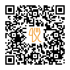 QR-code link către meniul Bamboe Baai