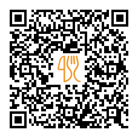 QR-code link către meniul Restaurant Marie Tutzing