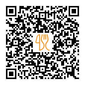 QR-code link către meniul Glazini Restaurants