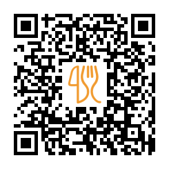 QR-code link către meniul Limonaria