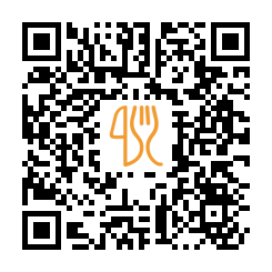 QR-code link către meniul Rust