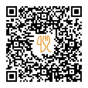 QR-code link către meniul Maya Grill