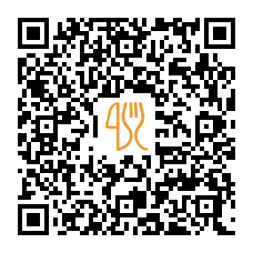 QR-code link către meniul El Anafre