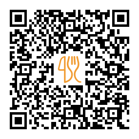 QR-code link către meniul Rio Grande