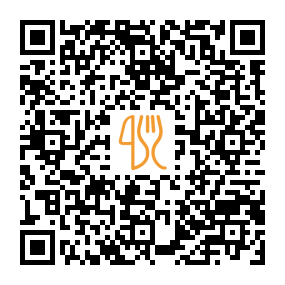 QR-code link către meniul Taverna Mykonos