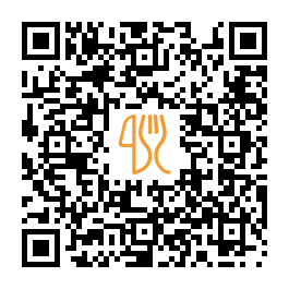 QR-code link către meniul Restaurant Sazon