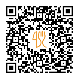 QR-code link către meniul la Granja