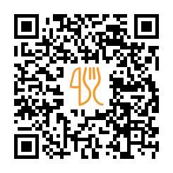 QR-code link către meniul La Troje