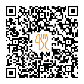 QR-code link către meniul deOssa Tacos & Empanadas