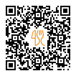 QR-code link către meniul Posada Axixic