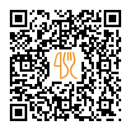 QR-code link către meniul Te Allegra