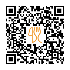 QR-code link către meniul Ruhaj