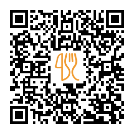 QR-code link către meniul Rhapsody