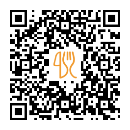 QR-code link către meniul Casa Caraffa