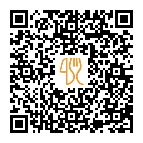 QR-code link către meniul La Taverna dei Quattro Mori