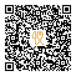 QR-code link către meniul Gasthaus Pohlenzschanke