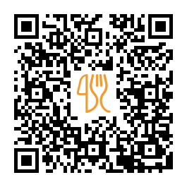 QR-code link către meniul El Anden