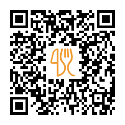 QR-code link către meniul Pranzo