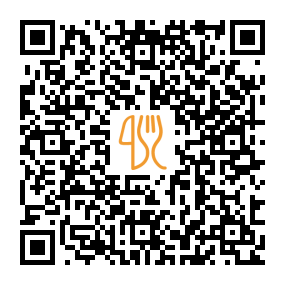 QR-code link către meniul Erlkoenig