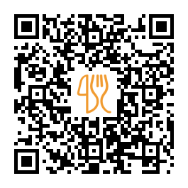 QR-code link către meniul Brew House