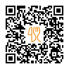 QR-code link către meniul Yum Ixpu