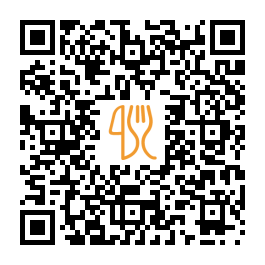 QR-code link către meniul Costa Diabla