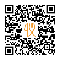 QR-code link către meniul Pkory Cafe