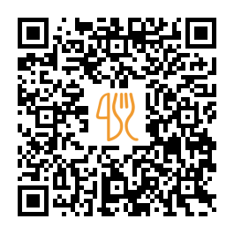 QR-code link către meniul Los Henequenes