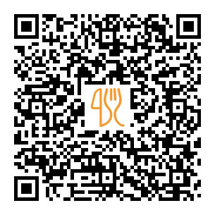 QR-code link către meniul Maya Ka Seafood, Snack & Drinks