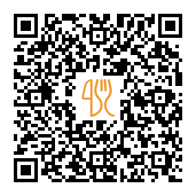 QR-code link către meniul Bolo Steak House