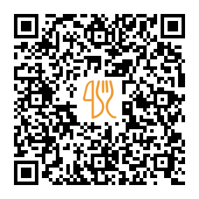 QR-code link către meniul Papa la Soni