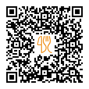 QR-code link către meniul La Canapele