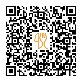 QR-code link către meniul Cherhana