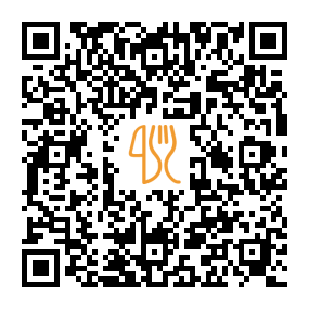 QR-code link către meniul Corsarul