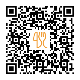 QR-code link către meniul Hans Vogelsang