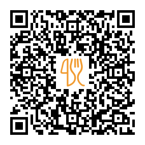 QR-code link către meniul Cafe-Muhle