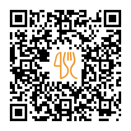 QR-code link către meniul El Bambu