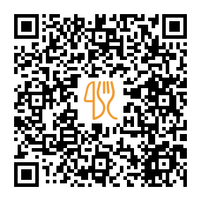 QR-code link către meniul Gundalpe