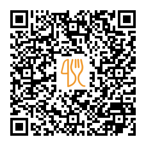 QR-code link către meniul Eiscafe Venezia