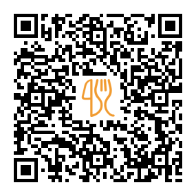 QR-code link către meniul Antalya-Grill-19