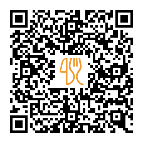 QR-code link către meniul Sport Alm Ebersberg