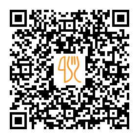 QR-code link către meniul D'Pauli Comida y Resaurantes