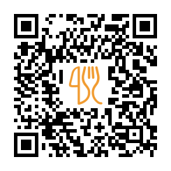 QR-code link către meniul Tatzlwurm