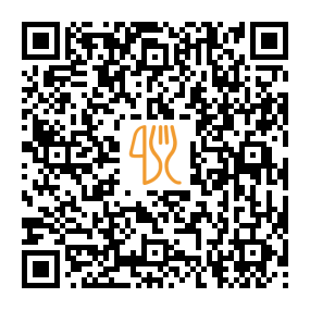 QR-code link către meniul Cafe Konditorei Behr