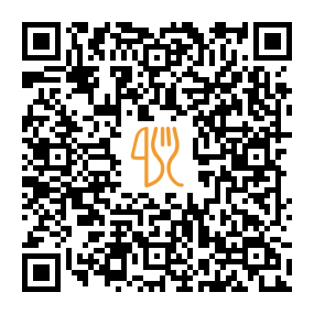 QR-code link către meniul Cakir Doner