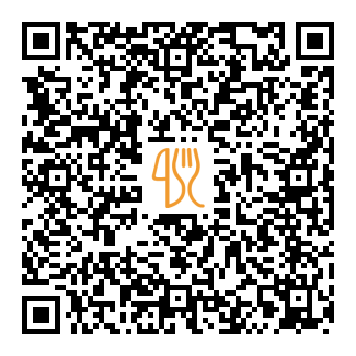 QR-code link către meniul Italienisches Restaurant und Holzofenpizzeria