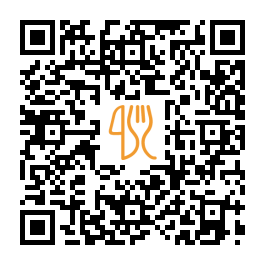 QR-code link către meniul Sushiladle