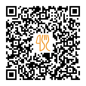 QR-code link către meniul Vinothek-Fellbach